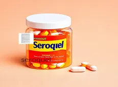 Acheter seroquel en ligne